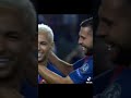 #football #neymarjr10 #neymarjr10 song x neymar @Tyler Diveney @Kyle_...