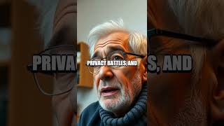 Tiny Living, Big Shifts: The New Minimalist Series