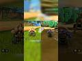 There Is No Path Mariokartworld Gaming Nintendo Nintendoswitch Nintendoswitch2 Coop 2player 