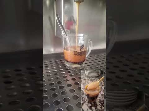 قهوة سبيسيال مركب ريان تارودانت المغرب راحة نفسية مزاج قهوة موس بلونش نورمال طاليان