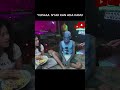 ADUH GIMANA NYAKK @Robbyadelpantjoro #robbypantjoro #sakit #jatuhhati #upinipin #viral #indonesia