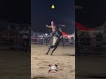 lo golpeo!  #pbr #jaripeo #montadetoros #toros #toro #videosdetoros #jaripeos #montas