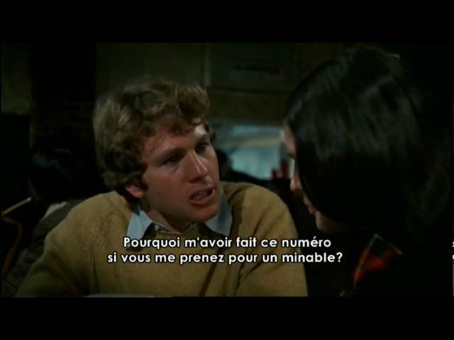LOVE STORY : bande-annonce - sortie cinéma le 10 février 2010