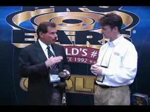 pro-ears-gold-series-electronic-hearing-protection-review