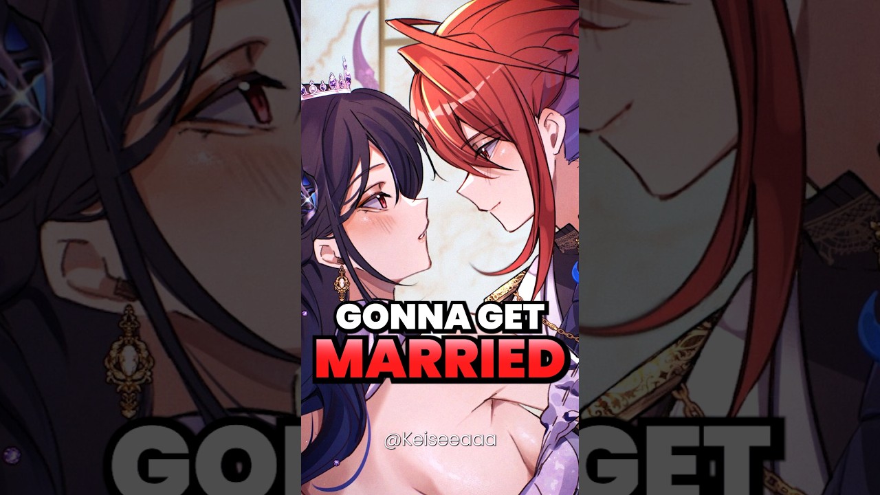 Did Nerissa Just Propose to Liz?!💀😭【HOLOLIVE  EN】