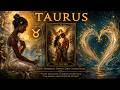 TAURUS 👀 ALL BEHIND YOUR BACK…💔 THEY KEPT ALL THIS FROM YOU!⚠️ THIS IS WHAT REALLY HAPPENED ❤️🔥💌