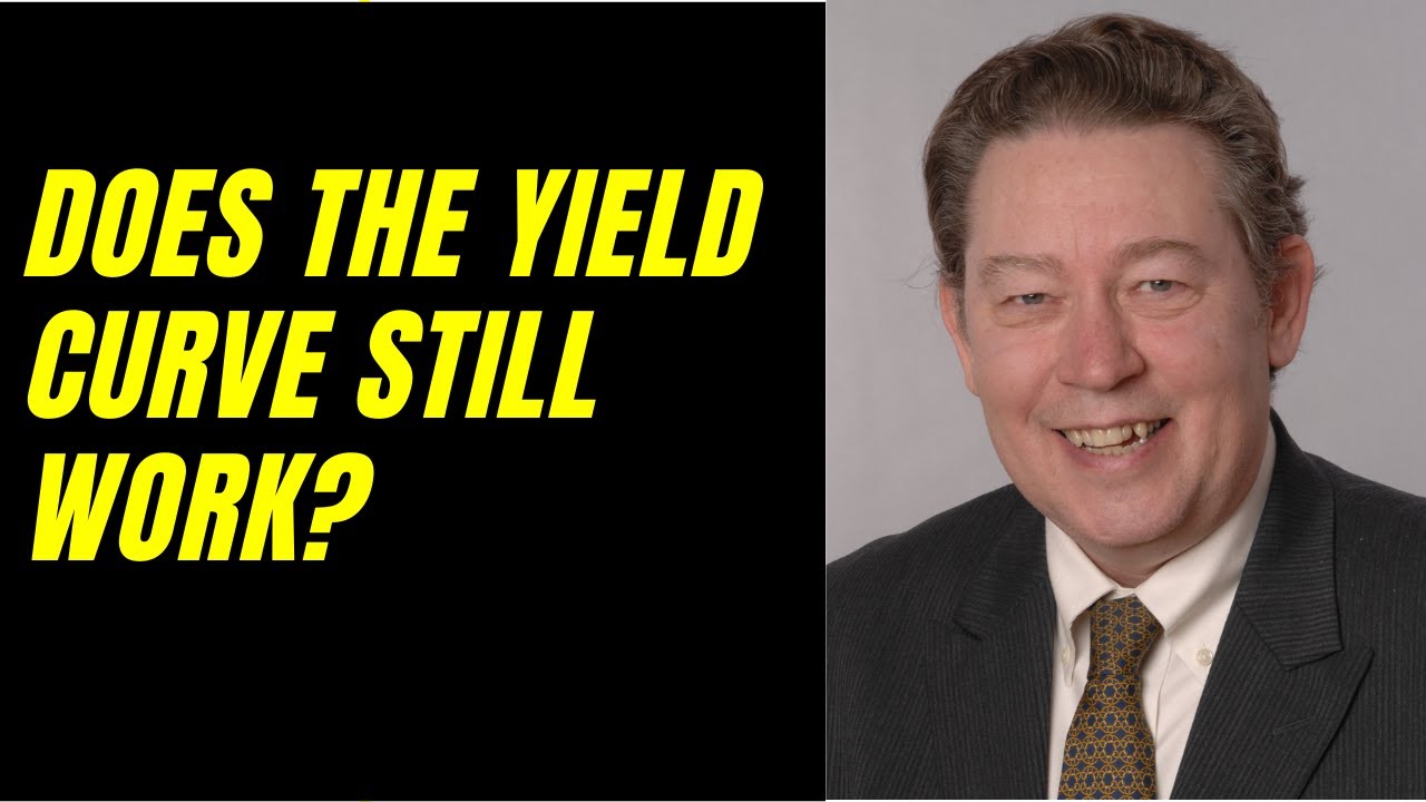 Does The Yield Curve Still Work? 