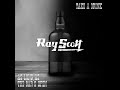 Ray scott  as long as the bars open official audio