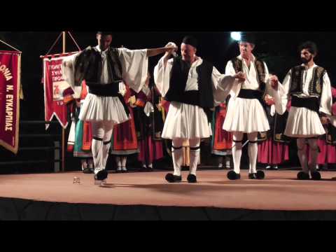 .ΠΑΠΑΔΙΑ .ΤΣΑΜΙΚΟΣ..ΔΗ.Κ.Ε.Κ.Ε [τμήμα