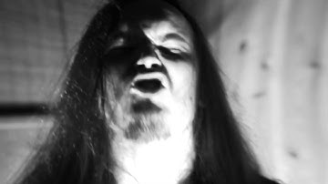 DEFACE "Time to Deal with the Guilt" (Official Music Video)