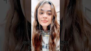 This Is Y We Find Ways To Be Busy Work