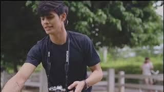 Check out the series (fmv)