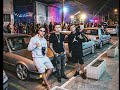 "Nave" Beat de Funk Mc Tuto, Joãozinho Vt, Fr da Norte, Mc Gp