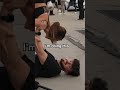 She did a hand stand on me! - make me impressed take $1000