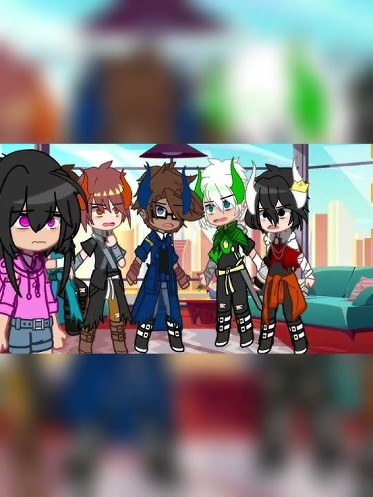 //i cant do this anymore//#gachalife#gachaclub#gachaclubmeme#ava#MID#shorts //