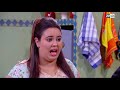 الحلقة 5 االخاوة Episode5 الحلقة 5 االخاوة Episode5