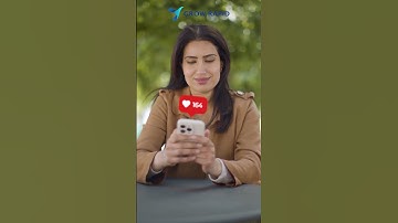 STOP Wasting Time!  LinkedIn Personal Branding = LEADS + SALES | Grow Your Business Now! #linkedin