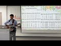 #찬송가 68장 오 하나님 우리의 창조주시니 #날마다 #찬양시간