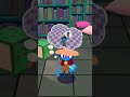 Thinking of myself #indiegamedev #indiegame #gamedev #gaming #gamedesign #gameplay