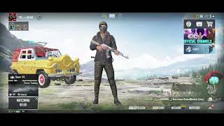 Oneplus 9 Bgmi Test Sd888 Balancedextreme