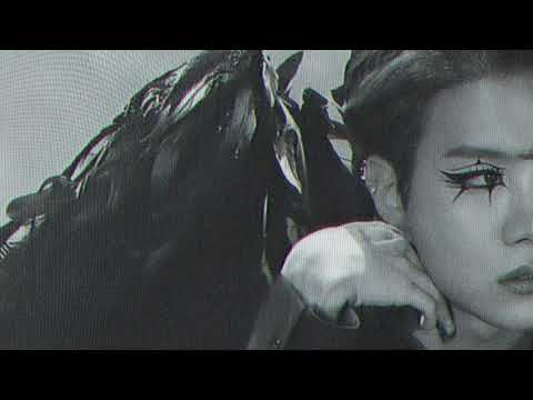 BTS - Black Swan + Fake Love (Ringtone)