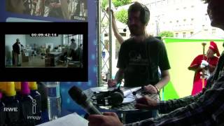 RWE & innogy & KVIFF Dubbing 20160709 0013 RWE & innogy & KVIFF Dubbing 20160709 0013