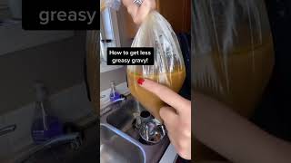 Off Niche Here But No One Seeing My Videos This Week Anyone Hope You Enjoy