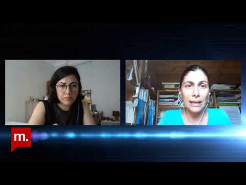Politik Akademi: İşçi