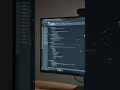 Platform Engineering: Why Senior Devs Waste 30% of Their Time #Shorts