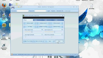 How to Mod MW2 Campaign