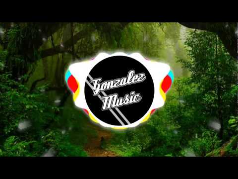 Kerbside - Too Far (feat. Eskayi)