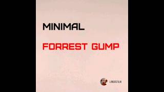 Minimal - Forrest Gump