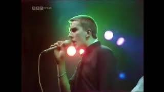 The Specials - '' Too Much Too Young'' /  ''Guns Of Naverone''