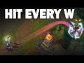 Jinx Tricks You DIDN&#39;T KNOW About