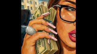 (FREE) AARON MAY x ISAIAH RASHAD TYPE BEAT “CONVERSATION“ | CHILL RAP TYPE BEAT