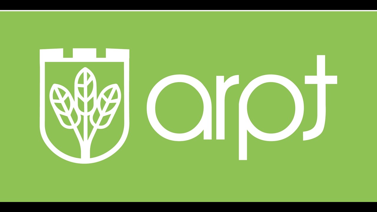 ARPT Meetup   - Conheça o projeto