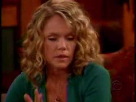 ATWT- September 21, 2007- Part 1