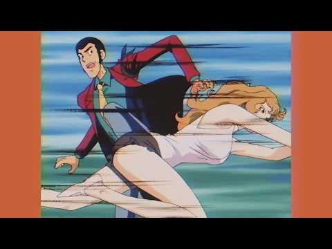 Cookin Soul - YouTube