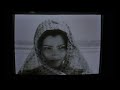 João César Monteiro: An American Cinematheque Retrospective Trailer