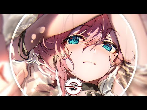 Nightcore - Alive (Dubstep)