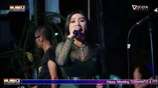 Musafir Cinta Cover Monic Monica - PLANET TOP DANGDUT