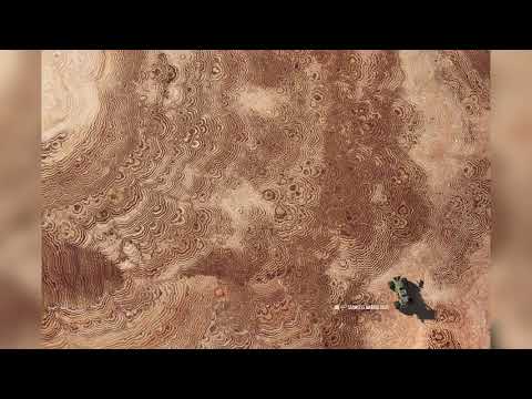 第43屆時報金像獎 - 《地球的皮膚》