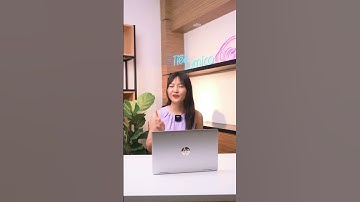 Cách dọn dẹp file rác trên #laptop nhanh nhất #Shorts