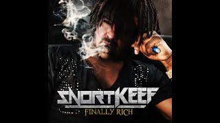 Goal not hit anthem (R.I.P BOZO)