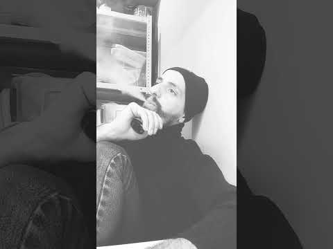 تحت المطر قلبي بك سال وينك ليلى اومي  