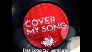 Ireen Sheer - Nimm meine Hand (Cover my Song(VOX))