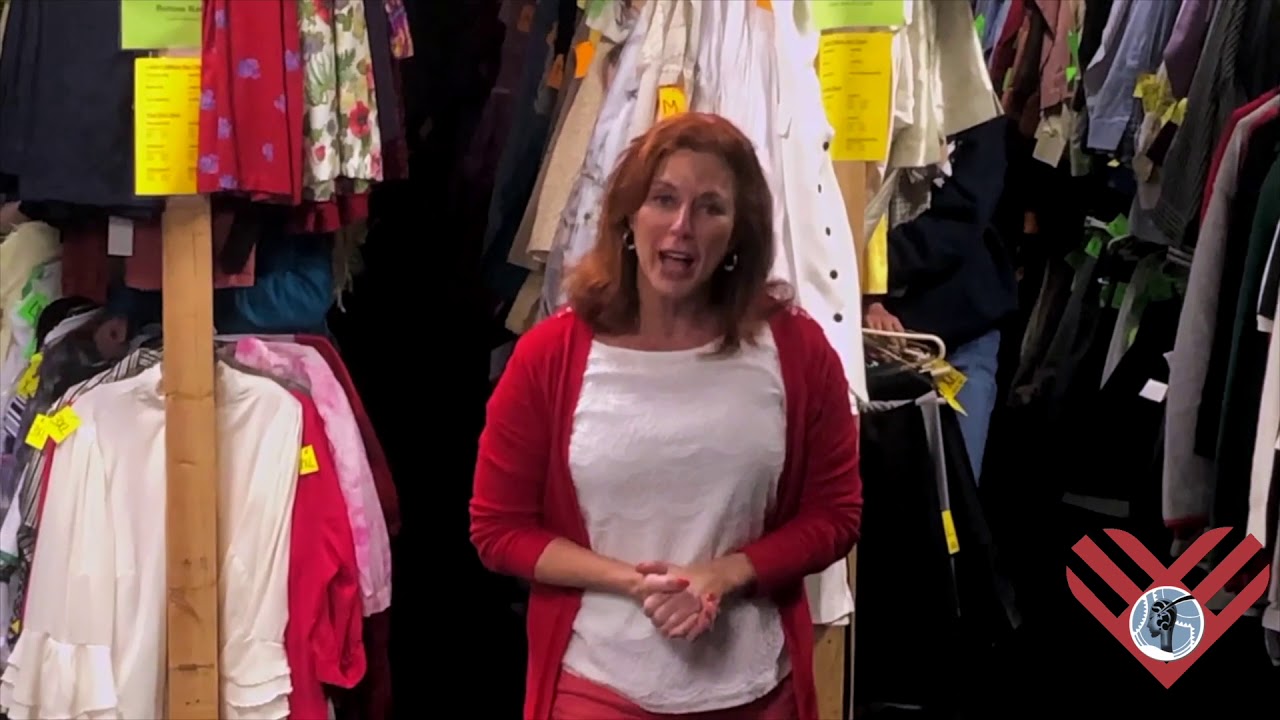 Help Us Raise $10,000 #GivingTuesday #GivingTemple 