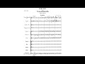Miniature de la vidéo de la chanson Requiem, K. 626: I. Introitus: Requiem