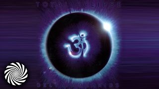 Total Eclipse - Ms Frankenstein
