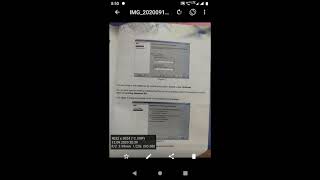 Class-10 Information technology 402 Chapter-7 Database Development (Basic)